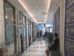 -柏乐口腔(南宁总院)