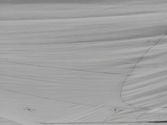 -鑫艋游艇海钓俱乐部