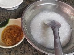 -阿侬盐焗鸡(清澜店)