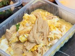 -大碗先生(万家丽店)