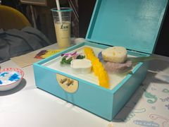 -泰兰香·Thailand(凯德空中花园店)