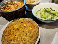 -大碗先生(方圆荟店)