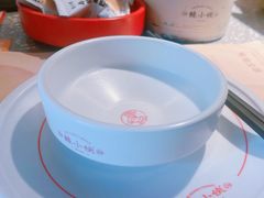 -蛙小侠(珠海华发商都店)