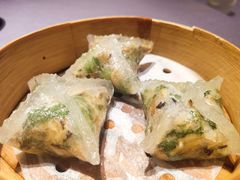 -京参園海鲜餐厅