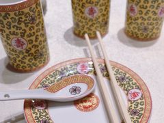 -砂锅居·始于1741(万丰路店)