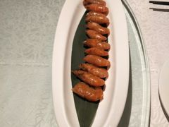 -豫园万丽酒店-万丽轩中餐厅(河南南路店)