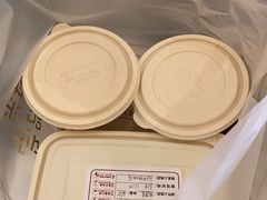 -民族饭店-四季餐厅