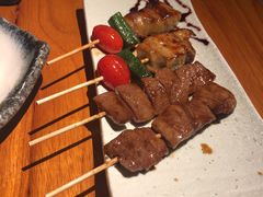 -醉虎传(南锣鼓巷店)