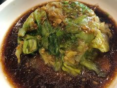 -胶东海鲜大排档(北太平庄店)