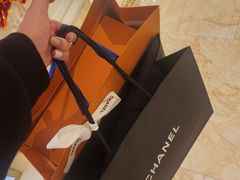 -Chanel(永利皇宫店)