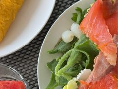 -北京康莱德酒店