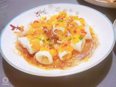 -小炳胜(北京路店)