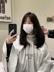 -IN STYLE•造型