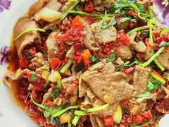 -湘味淳(千禧街店)