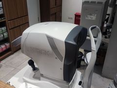 -JINS(天津大悦城店)