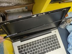 -千米手机电脑维修回收(丰庄茶城店)