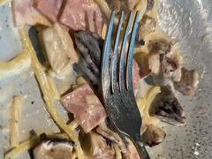 -榖屋house of flour(张江首店)