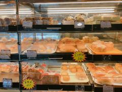 -蜂蝶来饼店(拱北总店)
