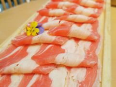 -湯系·煲汤手艺人(东二环泰禾广场店)