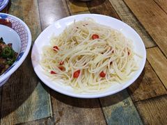 -湘香私房菜(大石长隆店)