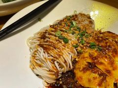 -永安鱼庄·镇江菜(丁卯店)