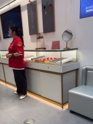 -结绳记(西北旺万象汇店)