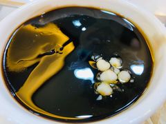 -榕记(番禺总店)
