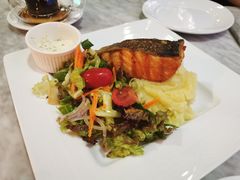 -安德鲁饼店(总店)