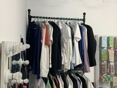 -柯达靓之彩影像网络(明瓦廊店)