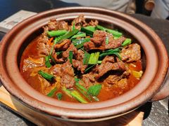 -花迹(富春江东街店)