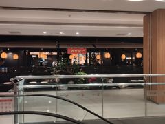 -北京SKP