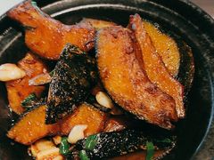 -鸡毛店·川菜(文殊院店)