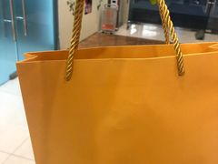 -柏悦SPA(君汇店)