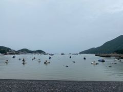 -乌石塘景区