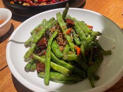 -蓉城小馆(科兴店)