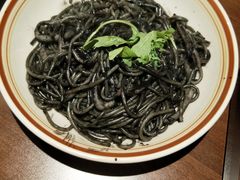 -萨莉亚意式餐厅(南京万达茂店)
