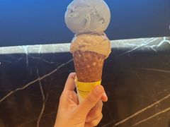 -LUNEURS月乐诗 La Glace(环贸店)