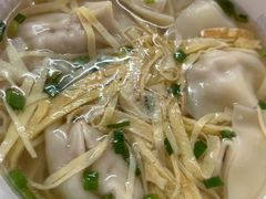 -王興記(中山路店)