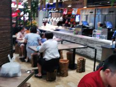 -好人民间小吃·番茄鱼酸菜鱼(木渎悠方店)