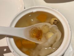 -新海利海鲜城·41年珠海老字号(夏湾店)