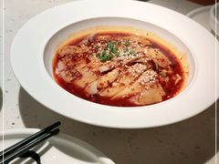 -江渔儿酸菜鱼·拔草餐厅(虎门君乐汇店)