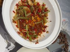 -湘中缘·湖南菜(娄底驻京办店)