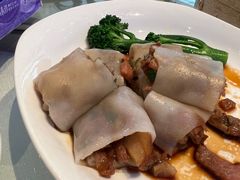-金苑海鲜酒家(来魅力店)