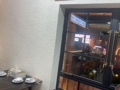 -老黑板筋(顺义总店)