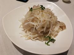 -老船夫婚宴婚庆会馆(延吉路店)