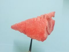 -PAGODA百果园(深圳天琴阁店)