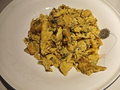-老阿爸鲜鱼土菜(园区永旺店)