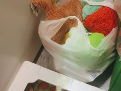 -哈尔信阳光农园超市(沈阳三台子万象汇店)