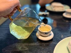 -五缘湾凯悦酒店·悦饗中餐厅