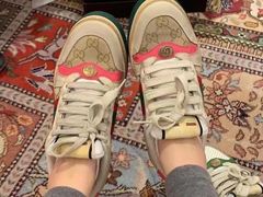 -Gucci(北京金融街购物中心店)